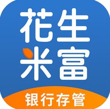 花生米富 V3.1.6 苹果版