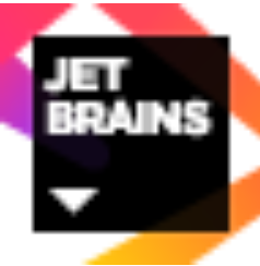 JetBrains ReSharper(VS插件) V2018.2.1 免费版