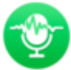 Spotify Music Converter(Spotify音乐转换器) V1.3.1 免费版