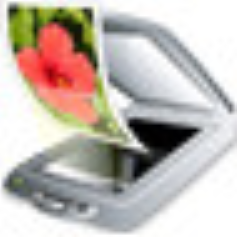 专业扫描软件(ORPALIS PaperScan) V3.0.70 官方免费版