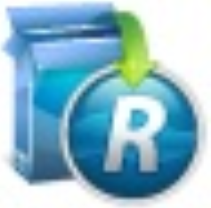 Revo Uninstaller Pro电脑版下载|Revo Uninstaller Pro中文版下载V4.0.0