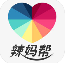 辣妈帮 V7.6.11 iOS版