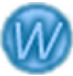 wPrime Benchmark(cpu测试工具) V2.10 官方版