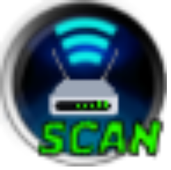 RouterScan(路由器测试工具) V2.60 中文版