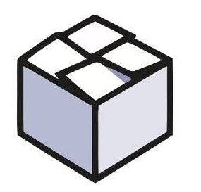 软件魔盒 V2.9.9.2 官方版