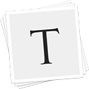 Typora V0.9.9.18.1 Mac版
