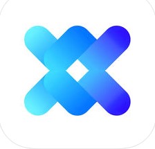 玩品 V1.1 iOS版