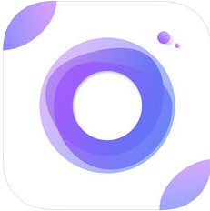 乐享铃声 V1.0.1 iOS版