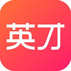 中华英才网 V8.4.0 苹果版