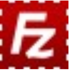 FileZilla for Linux V3.5.0 官方版
