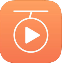 百听听书app苹果版|百听听书软件ios版/iPhone版V1.6.7下载