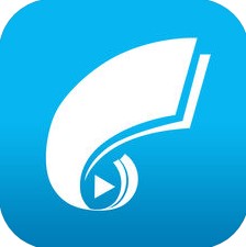 阳光网络课堂app下载|阳光网络课堂安卓版下载V1.2.0