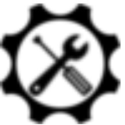 Windows Repair Toolbox(系统修理工具箱) V3.0.0.7 绿色版