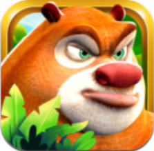 熊出没森林勇士 V1.0.3 安卓版