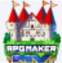 RPG Maker MV(RPG制作大师) V1.3.4 官方版