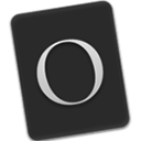 Outlinely ExpressMac版下载|Outlinely Express最新版下载V2.10.4