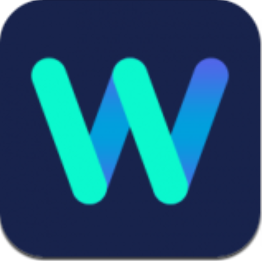 WoFit V3.0.2 安卓版