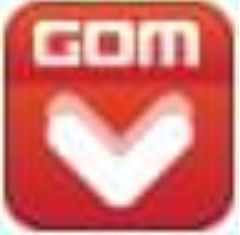 GOM Audio Player V2.2.17.0 中文版