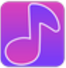 56MixMusic(音乐播放器) V1.0.2.5 免费版