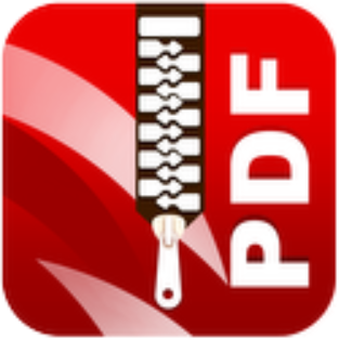 PDFCompressor Mac版下载|PDFCompressor最新版下载V3.0.1