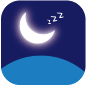 悠眠心理app最新版下载|悠眠心理软件最新安卓版下载V1.0.39