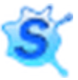 Skeez Tutorial(动画列表视图工具) V1.4.80 官方版