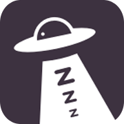 早睡飞船app最新版下载|早睡飞船安卓版下载V2.0.2