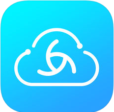 警视云 V2.0.0 苹果版