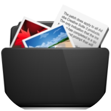 Files2Folder԰|Files2Folder°V1.1.3