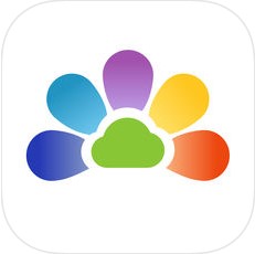 开云健康 V5.0.0 苹果版