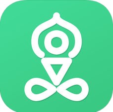 瑜伽圈 V1.0.0 苹果版