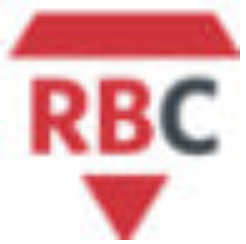 RBC云管理器电脑版下载|RBC云管理器最新版下载V8.1.0
