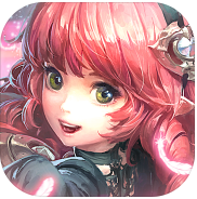 ѪӰϷ|ѪӰ(Shadow Blood)Ϸ׿V1.0.45