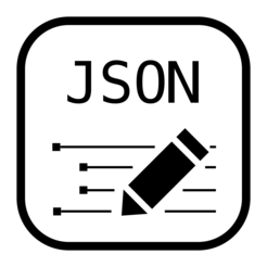 JSON Editor V1.26 Mac版