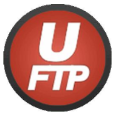 ultraftp V18.0.3 中文免费版