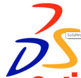 SolidWorks V2019 SP0 免费版