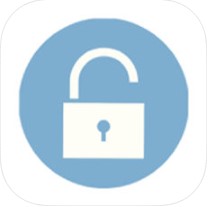 密码管理 V1.1.4 苹果版