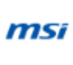 MSI Smart Tool(usb3.0注入工具) V1.0.0.25 官方版