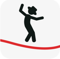 抖音小人跳舞游戏免费版|小人跳舞游戏(Lets Jump)无限金币免费版下载