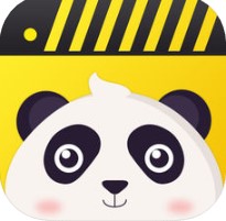 熊猫动态壁纸 V1.1.2 苹果版