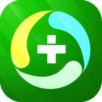一生健康 V3.3.5 苹果版