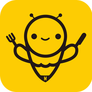 觅食蜂 V1.1.0 安卓版