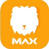 MAX户外 V1.2.6 苹果版