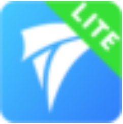 iMyFone iTransor Lite(iOS数据备份) V4.1.0.6 官方版
