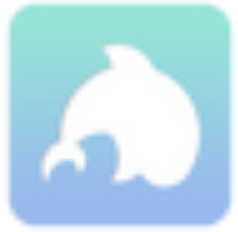 Whalebird(Mastodon客户端) V2.5.1 免费版