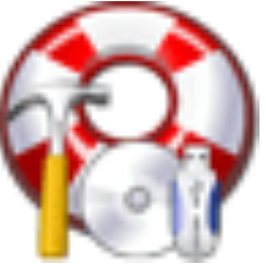 Tenorshare Windows Boot Genius(系统启动盘制作工具) V3.1.0.0 官方版
