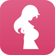 孕期提醒 V7.3.1 iPhone版