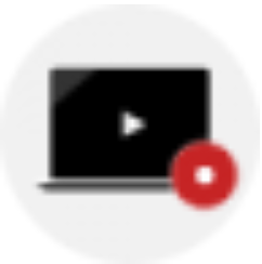 Abelssoft ScreenVideo 2019(屏幕录像软件) V9.2.38 免费版
