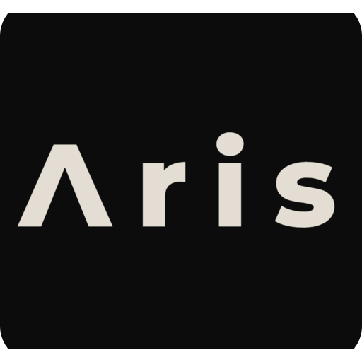 Aris终端桌面 V1.2.56 安卓版