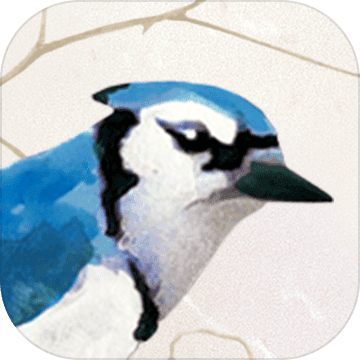 峿app|Dawn Chorus׿V1.5.3